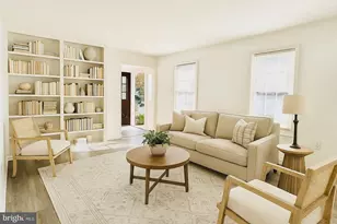 6129 Franconia Station Ln, Alexandria, VA 22310 - Photo 4