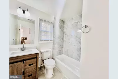 6129 Franconia Station Lane, Alexandria, VA 22310 - Photo 34