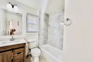 6129 Franconia Station Ln, Alexandria, VA 22310 - Photo 34