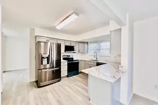 6129 Franconia Station Ln, Alexandria, VA 22310 - Photo 14