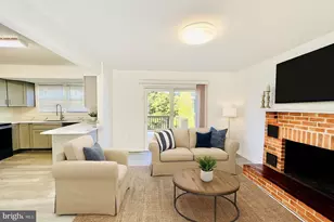 6129 Franconia Station Ln, Alexandria, VA 22310 - Photo 8