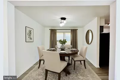 6129 Franconia Station Lane, Alexandria, VA 22310 - Photo 6