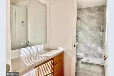 6129 Franconia Station Lane, Alexandria, VA 22310 - Photo 26