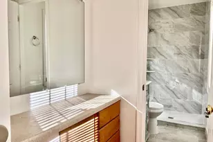 6129 Franconia Station Ln, Alexandria, VA 22310 - Photo 26