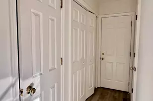 6129 Franconia Station Ln, Alexandria, VA 22310 - Photo 12