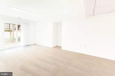 6129 Franconia Station Lane, Alexandria, VA 22310 - Photo 30