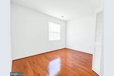 6129 Franconia Station Lane, Alexandria, VA 22310 - Photo 22