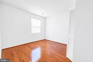 6129 Franconia Station Ln, Alexandria, VA 22310 - Photo 22