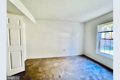 6129 Franconia Station Lane, Alexandria, VA 22310 - Photo 32