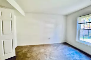 6129 Franconia Station Ln, Alexandria, VA 22310 - Photo 32