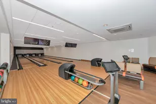 5904 Mt Eagle Dr, Alexandria, VA 22303 - Photo 40