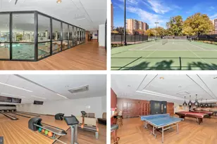 5904 Mt Eagle Dr, Alexandria, VA 22303 - Photo 2