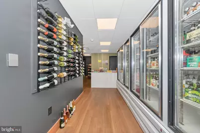 5904 Mount Eagle Drive #210, Alexandria, VA 22303 - Photo 48