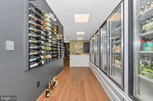 5904 Mt Eagle Dr, Alexandria, VA 22303 - Photo 48