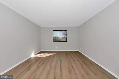 5904 Mount Eagle Drive #210, Alexandria, VA 22303 - Photo 28