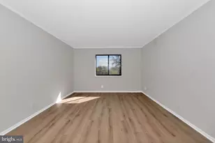 5904 Mt Eagle Dr, Alexandria, VA 22303 - Photo 28