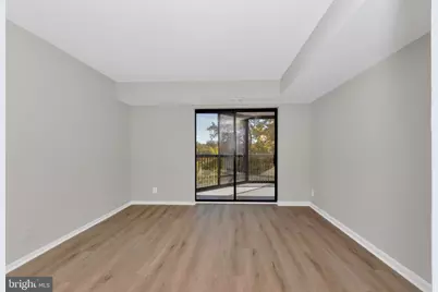 5904 Mount Eagle Drive #210, Alexandria, VA 22303 - Photo 30