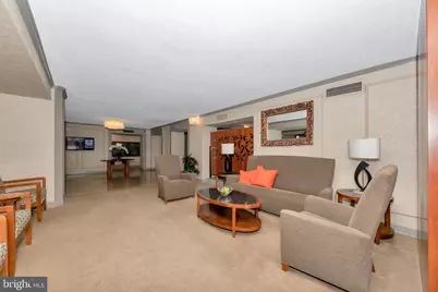 5904 Mount Eagle Drive #210, Alexandria, VA 22303 - Photo 38