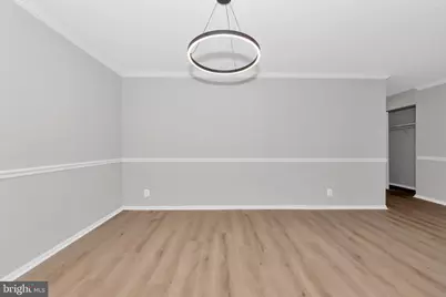 5904 Mount Eagle Drive #210, Alexandria, VA 22303 - Photo 14