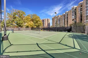 5904 Mt Eagle Dr, Alexandria, VA 22303 - Photo 52