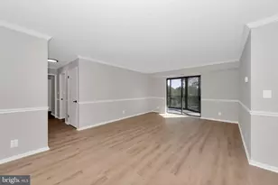 5904 Mt Eagle Dr, Alexandria, VA 22303 - Photo 10