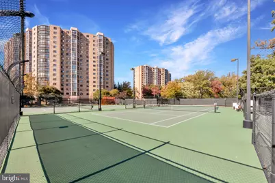 5904 Mount Eagle Drive #210, Alexandria, VA 22303 - Photo 54