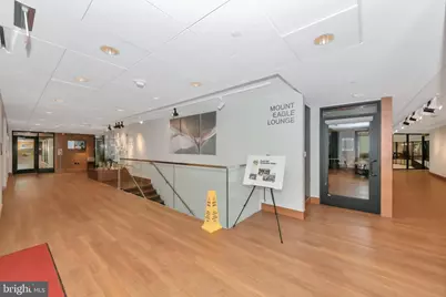 5904 Mount Eagle Drive #210, Alexandria, VA 22303 - Photo 50