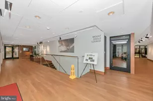 5904 Mt Eagle Dr, Alexandria, VA 22303 - Photo 50