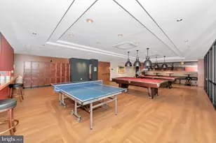 5904 Mt Eagle Dr, Alexandria, VA 22303 - Photo 42