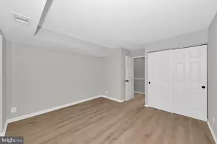 5904 Mt Eagle Dr, Alexandria, VA 22303 - Photo 32