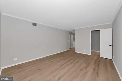 5904 Mount Eagle Drive #210, Alexandria, VA 22303 - Photo 26