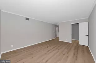 5904 Mt Eagle Dr, Alexandria, VA 22303 - Photo 26