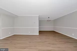 5904 Mt Eagle Dr, Alexandria, VA 22303 - Photo 6