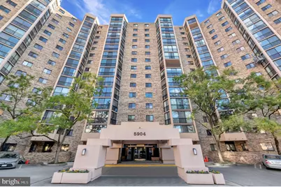 5904 Mount Eagle Drive #210, Alexandria, VA 22303 - Photo 58