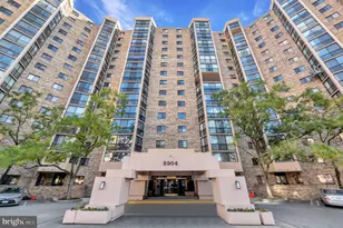 5904 Mt Eagle Dr, Alexandria, VA 22303 - Photo 58