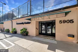 5904 Mt Eagle Dr, Alexandria, VA 22303 - Photo 56