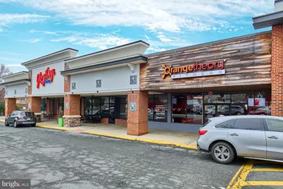 6323 Everglades Drive, Alexandria, VA 22312 - Photo 54