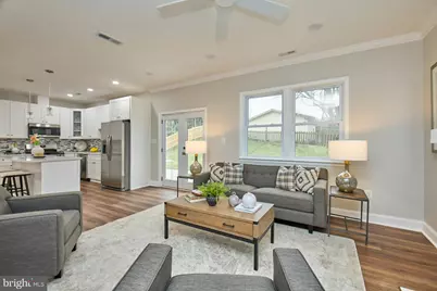 6323 Everglades Drive, Alexandria, VA 22312 - Photo 6