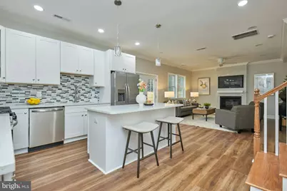 6323 Everglades Drive, Alexandria, VA 22312 - Photo 8