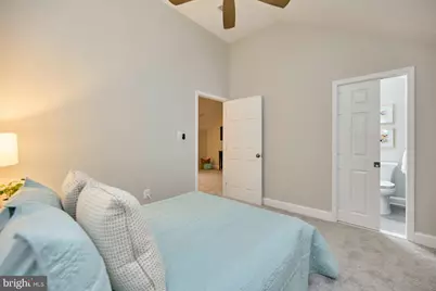 6323 Everglades Drive, Alexandria, VA 22312 - Photo 40