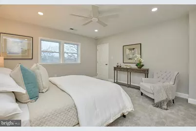 6323 Everglades Drive, Alexandria, VA 22312 - Photo 22