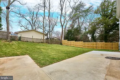 6323 Everglades Drive, Alexandria, VA 22312 - Photo 42