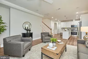 6323 Everglades Dr, Alexandria, VA 22312 - Photo 1