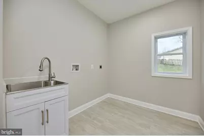 6323 Everglades Drive, Alexandria, VA 22312 - Photo 34