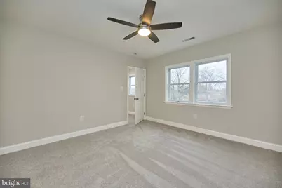 6323 Everglades Drive, Alexandria, VA 22312 - Photo 30