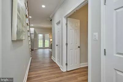 6323 Everglades Drive, Alexandria, VA 22312 - Photo 18