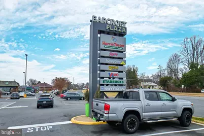 6323 Everglades Drive, Alexandria, VA 22312 - Photo 56