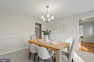 865 Moffett Forge Rd, Herndon, VA 20170 - Photo 12