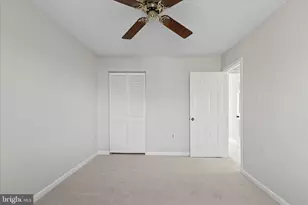 865 Moffett Forge Rd, Herndon, VA 20170 - Photo 38