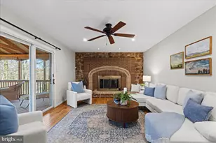 865 Moffett Forge Rd, Herndon, VA 20170 - Photo 22